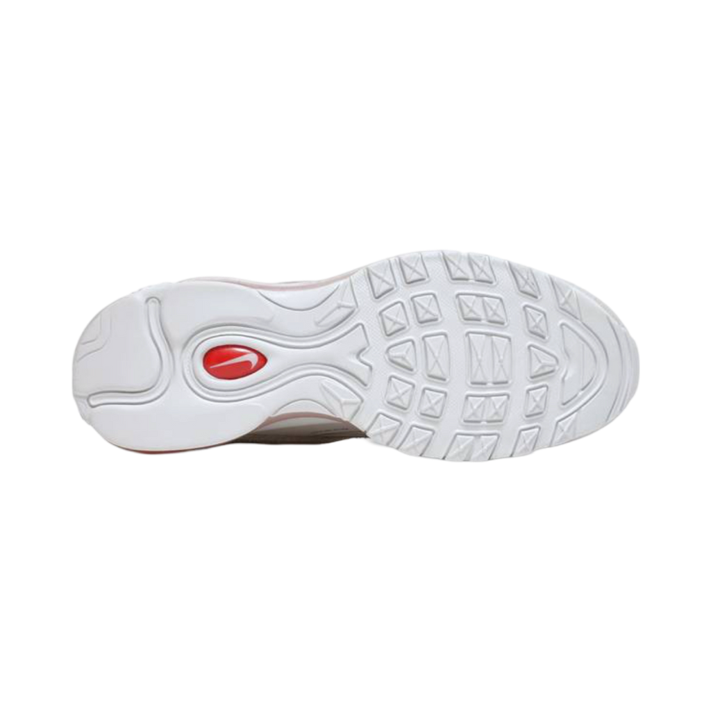 WMNS AIR MAX 97 SE
