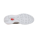 WMNS AIR MAX 97 SE