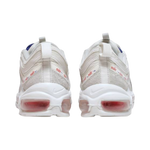 WMNS AIR MAX 97 SE