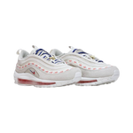 WMNS AIR MAX 97 SE