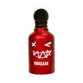 RWAGAAN – The Majesty of Refined Strength