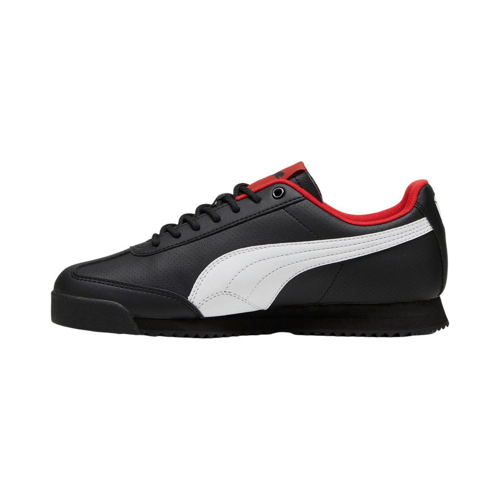 PUMA