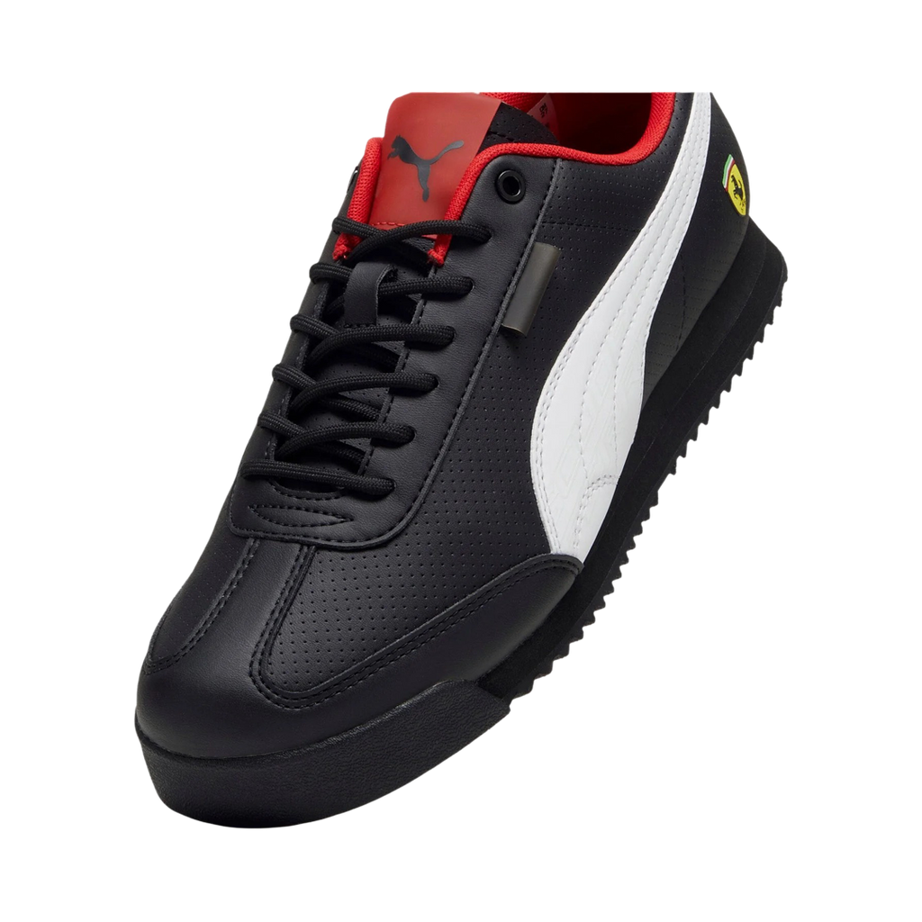 PUMA