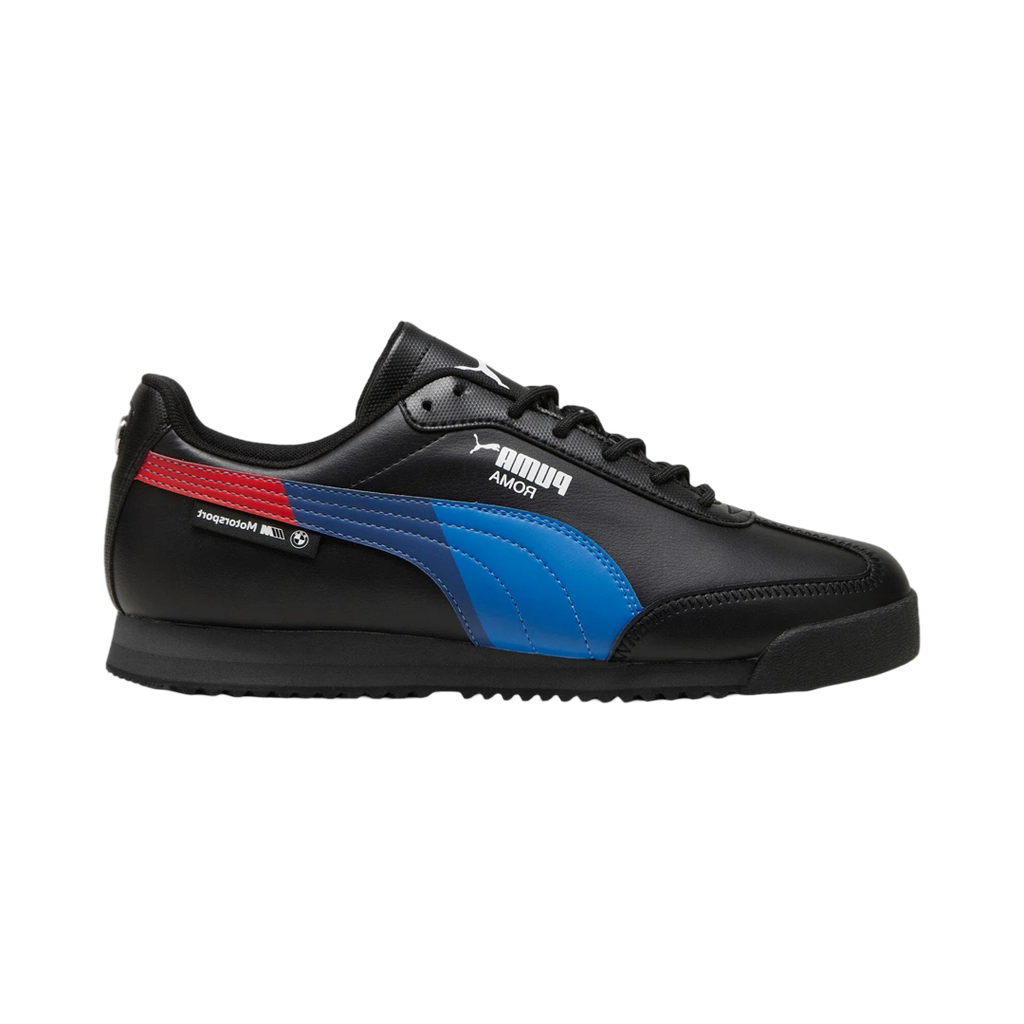 PUMA
