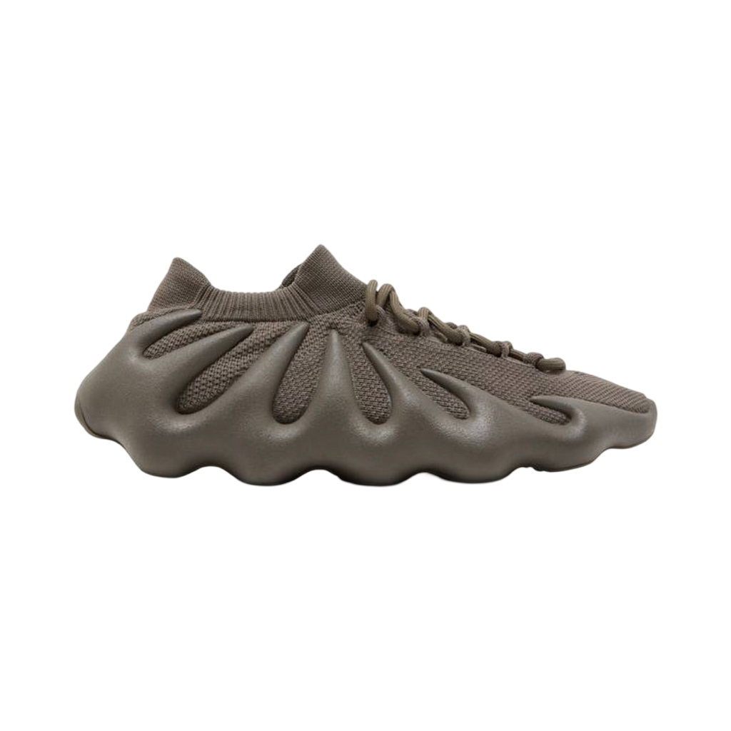 YEEZY 450