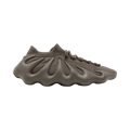 YEEZY 450
