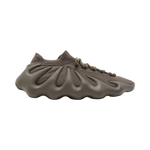 YEEZY 450