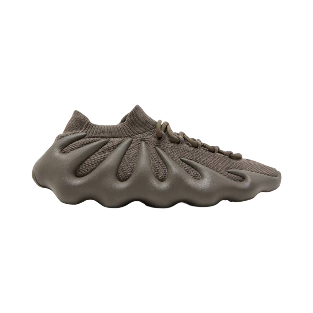 YEEZY 450