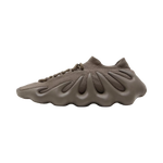YEEZY 450