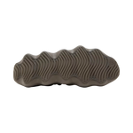 YEEZY 450