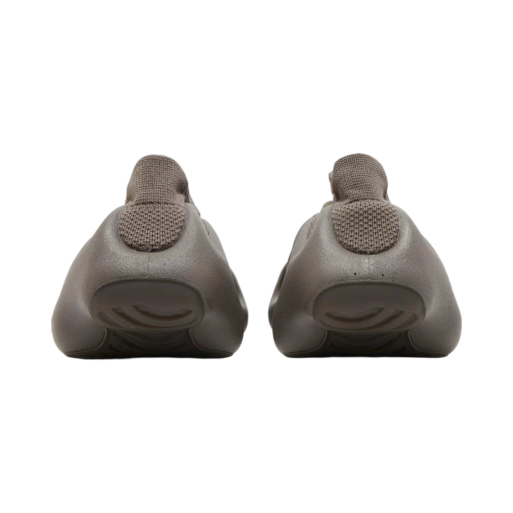 YEEZY 450