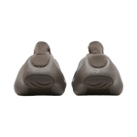 YEEZY 450