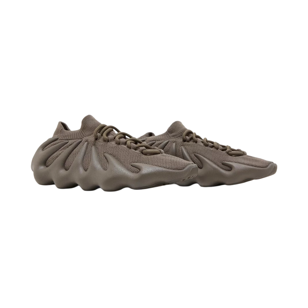 YEEZY 450