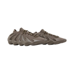 YEEZY 450