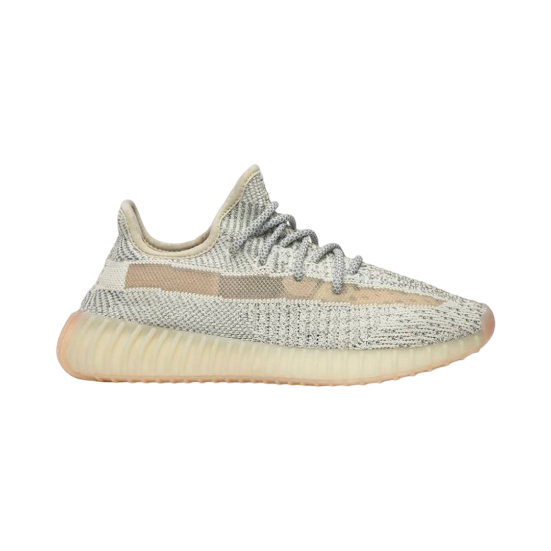 YEEZY BOOST 350 V2