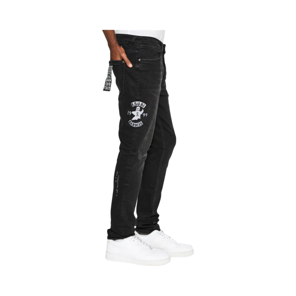KSUBI