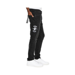 KSUBI