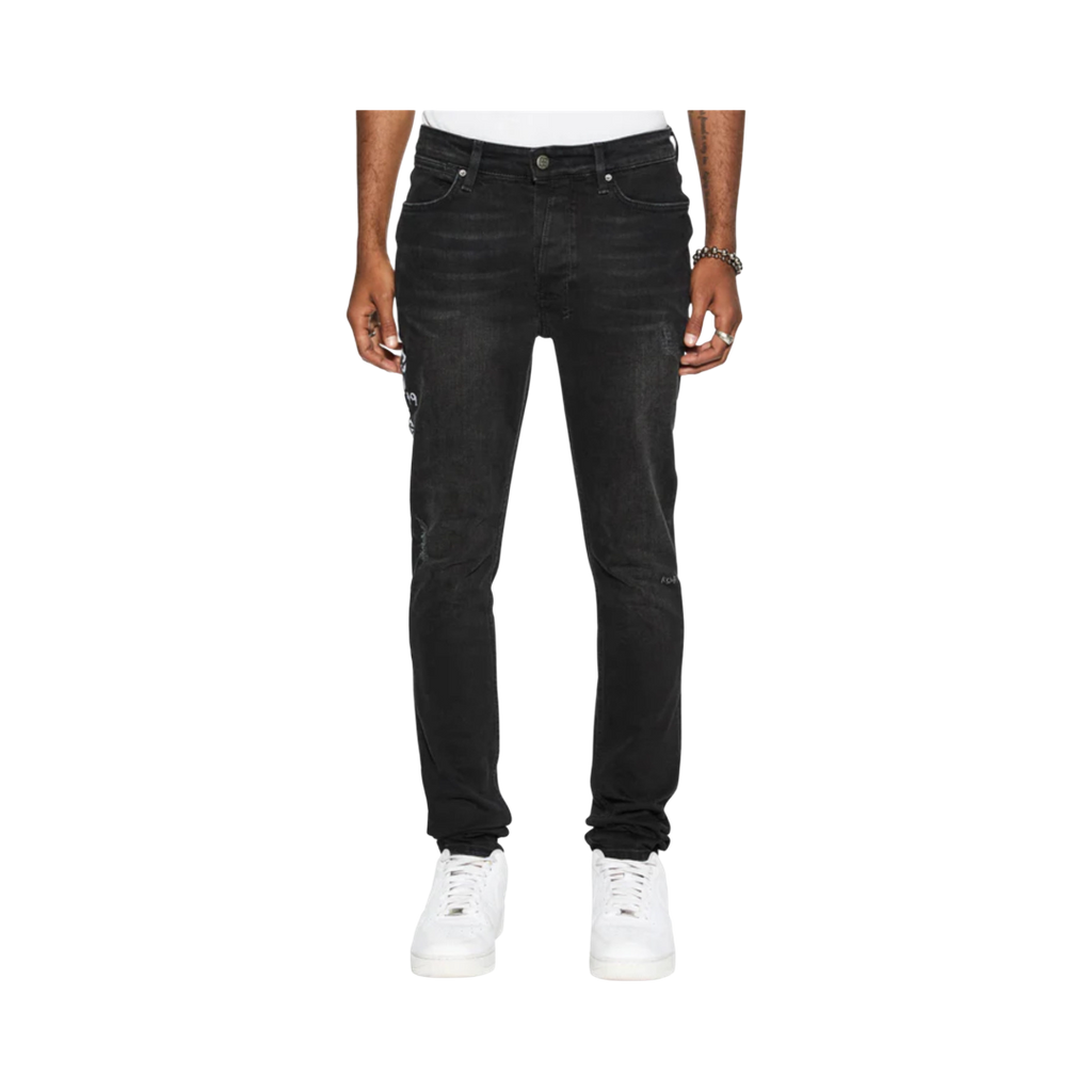 KSUBI