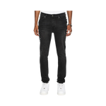 KSUBI