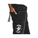 KSUBI