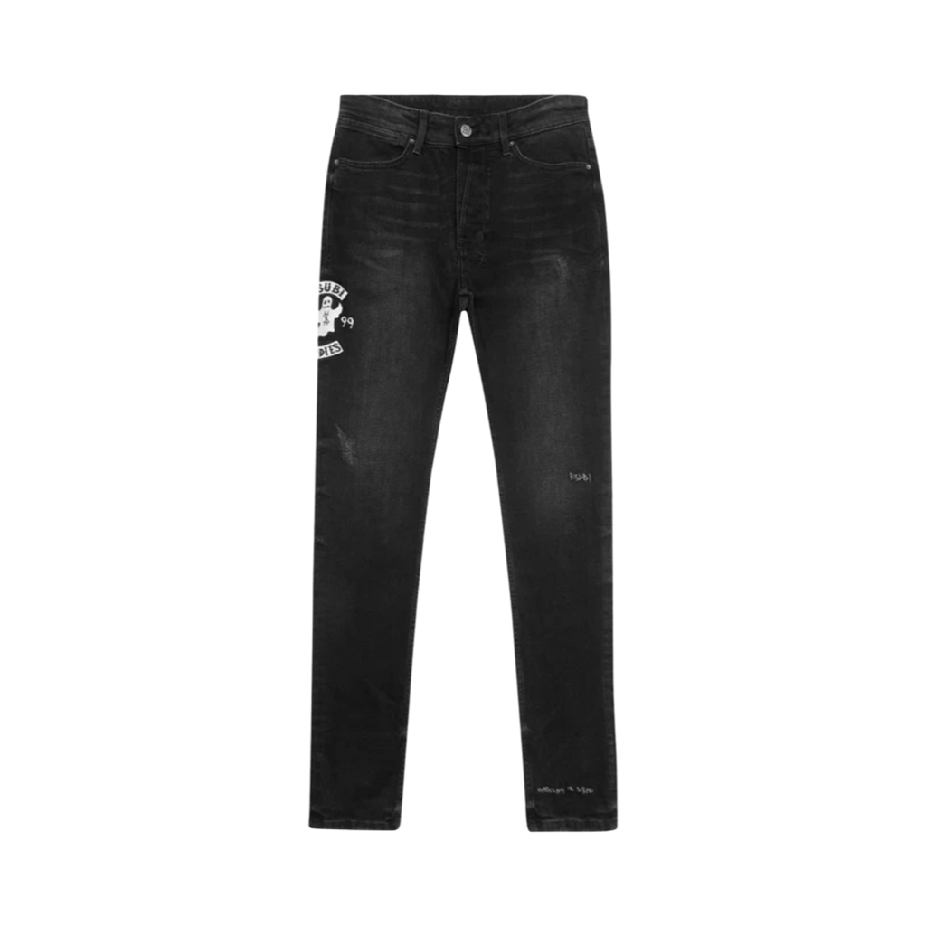KSUBI