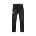 KSUBI