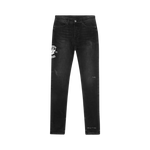KSUBI