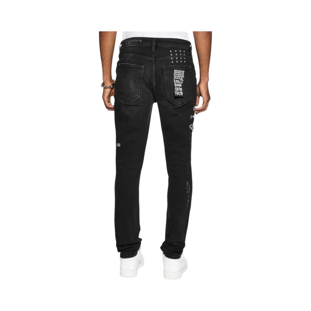 KSUBI