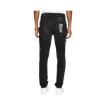 KSUBI