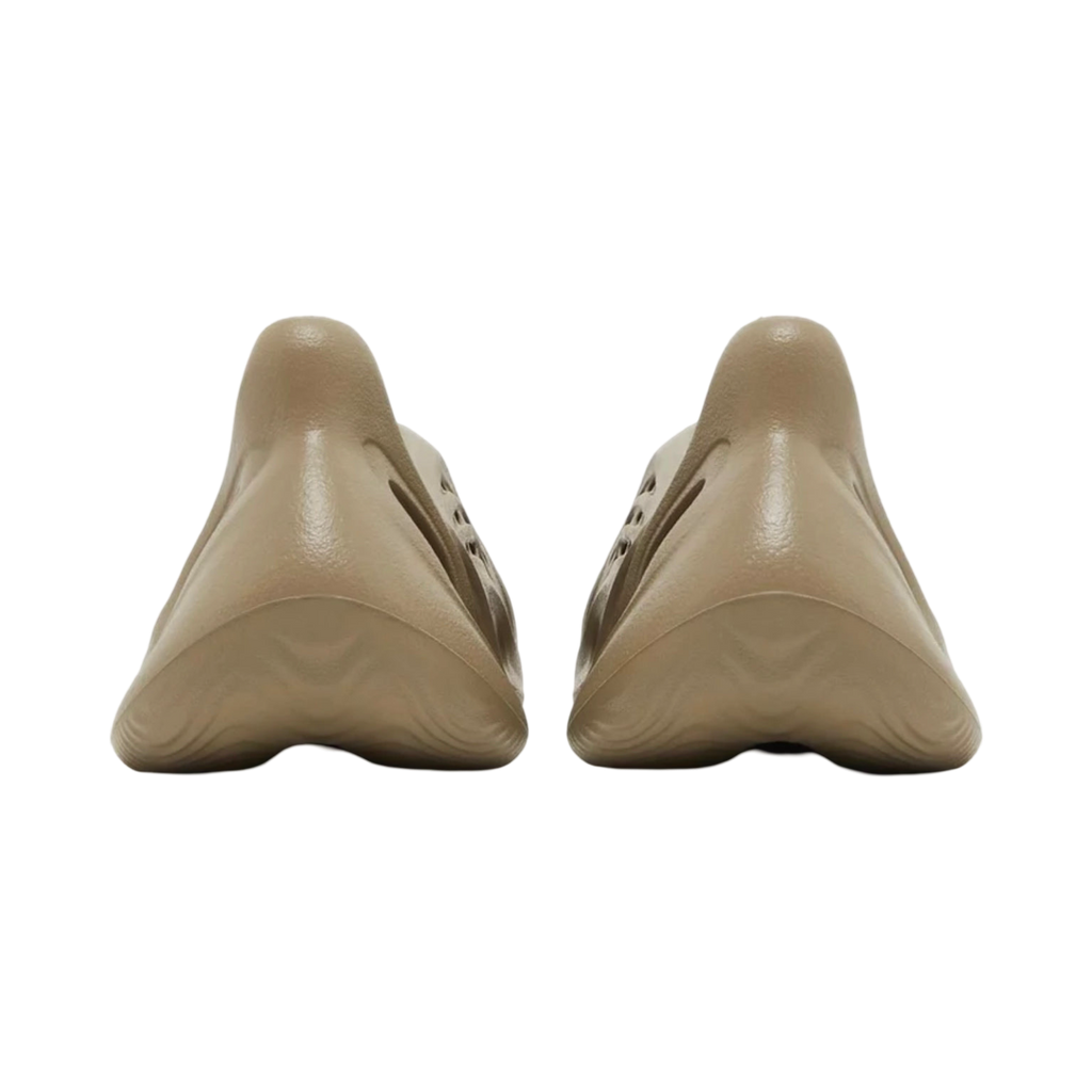 YEEZY FOAM RNR
