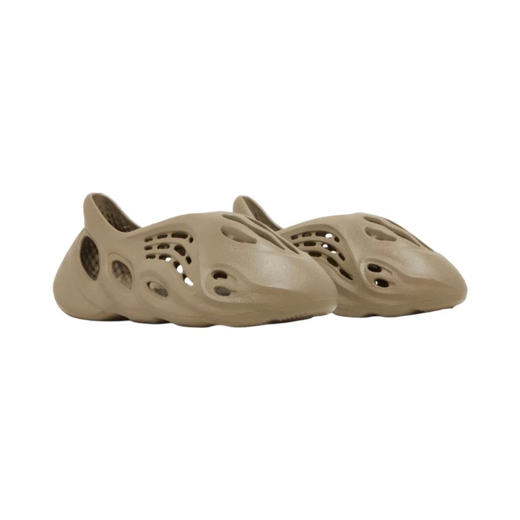 YEEZY FOAM RNR