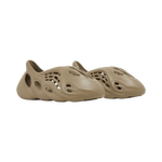 YEEZY FOAM RNR