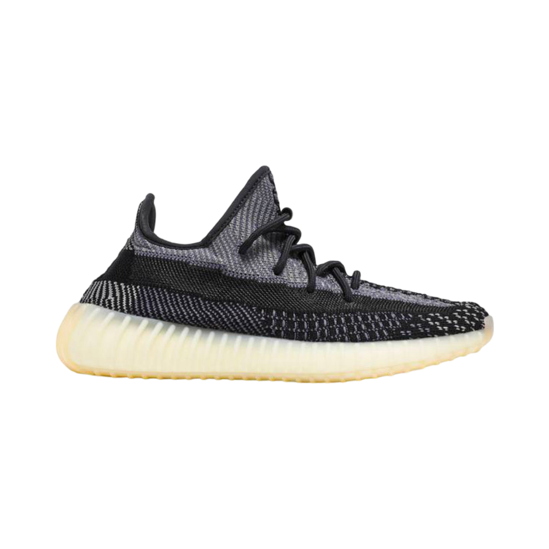 YEEZY BOOST 350 V2