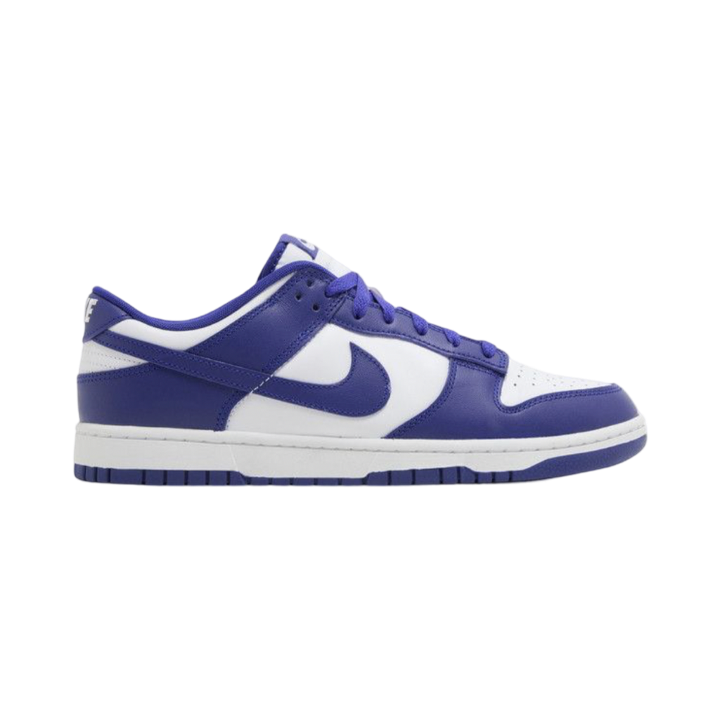 DUNK LOW RETRO