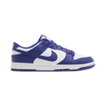 DUNK LOW RETRO