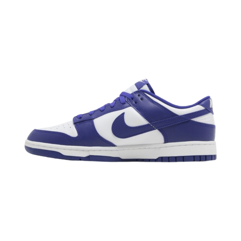 DUNK LOW RETRO