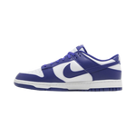 DUNK LOW RETRO