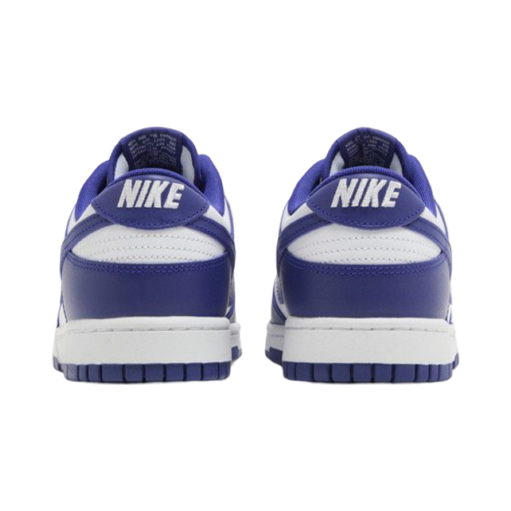 DUNK LOW RETRO