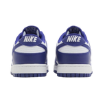 DUNK LOW RETRO