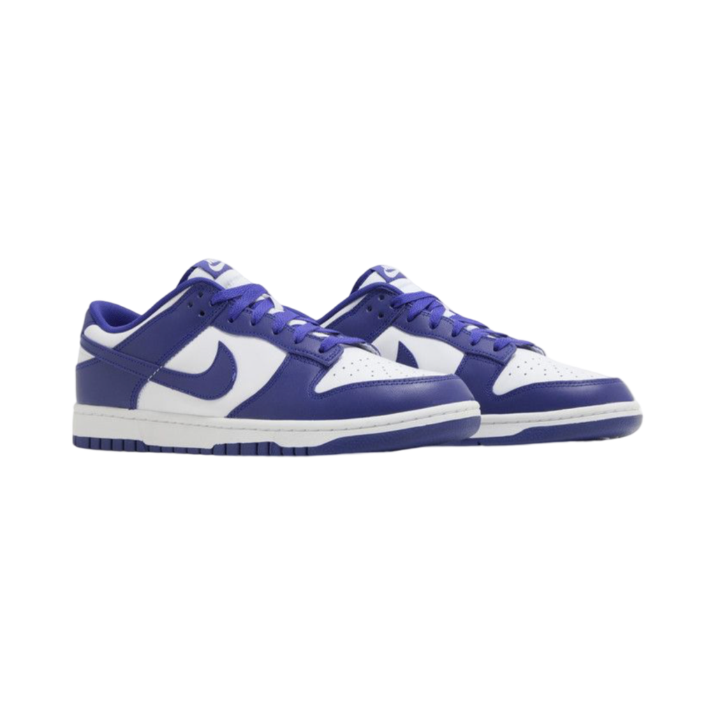 DUNK LOW RETRO