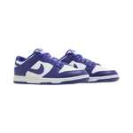 DUNK LOW RETRO