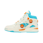MSCHF x Pump Omni Zone IX