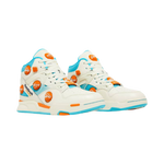 MSCHF x Pump Omni Zone IX