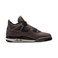 Air Jordan 4 “Cave Stone”