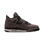 Air Jordan 4 “Cave Stone”