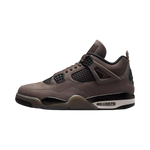 Air Jordan 4 “Cave Stone”