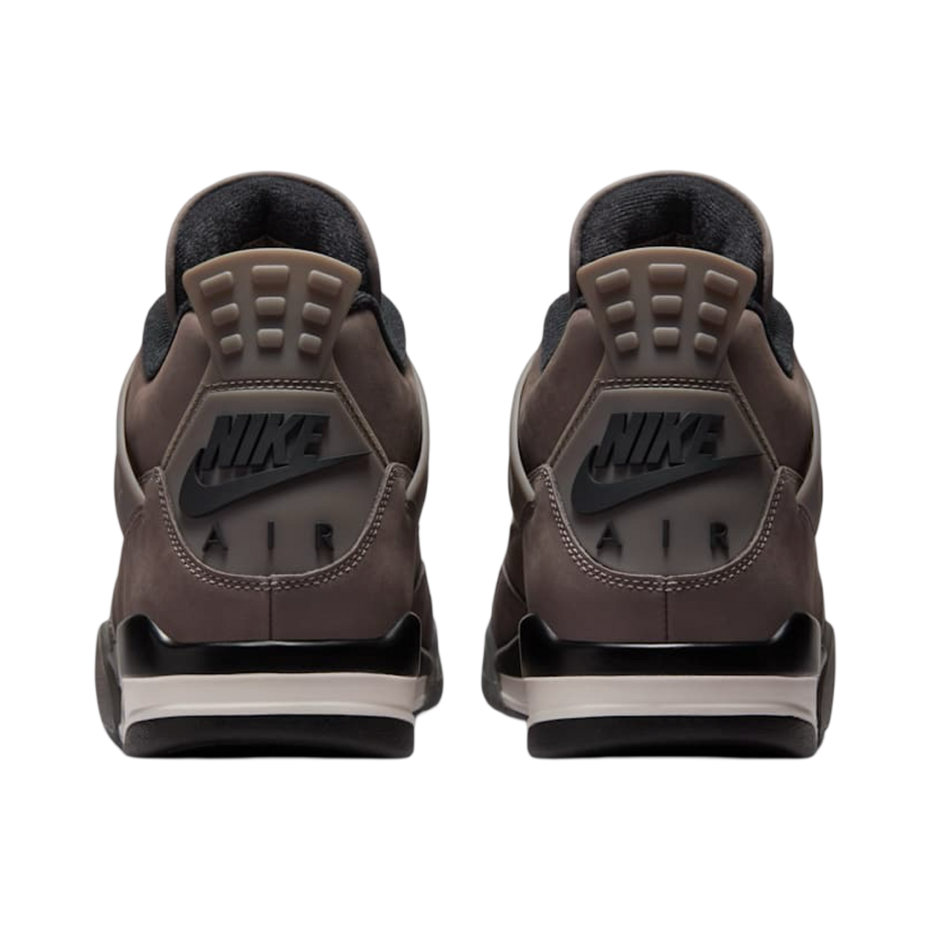 Air Jordan 4 “Cave Stone”