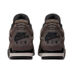 Air Jordan 4 “Cave Stone”