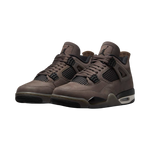 Air Jordan 4 “Cave Stone”