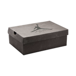 Air Jordan 4 “Cave Stone”